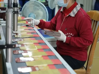 Làm thế nào để đánh giá nhà cung cấp mỹ phẩm để đạt được thành công kinh doanh lâu dài