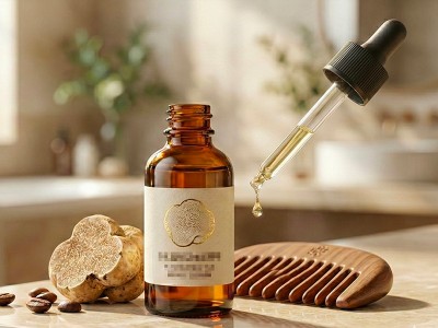 5 Key Factors for Choosing the Right Cosmetic OEM Partner