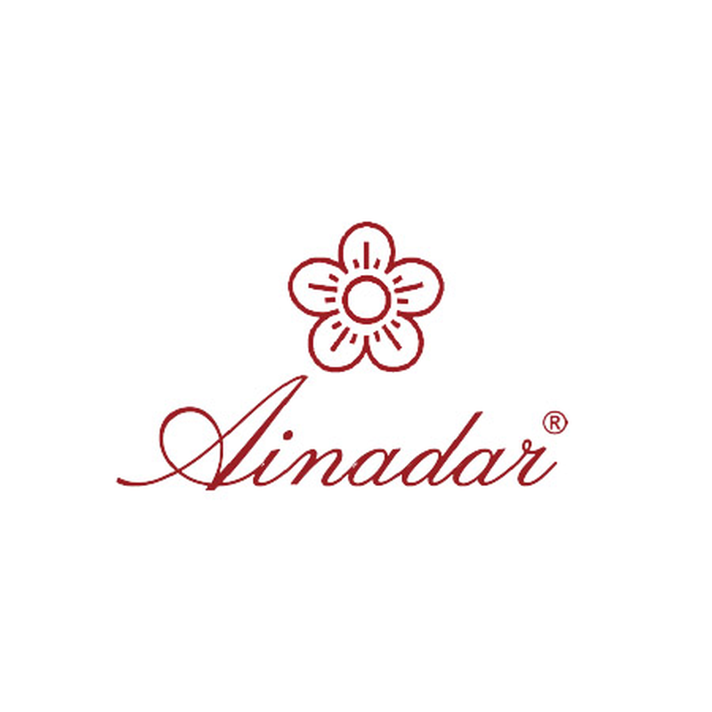 ainadar