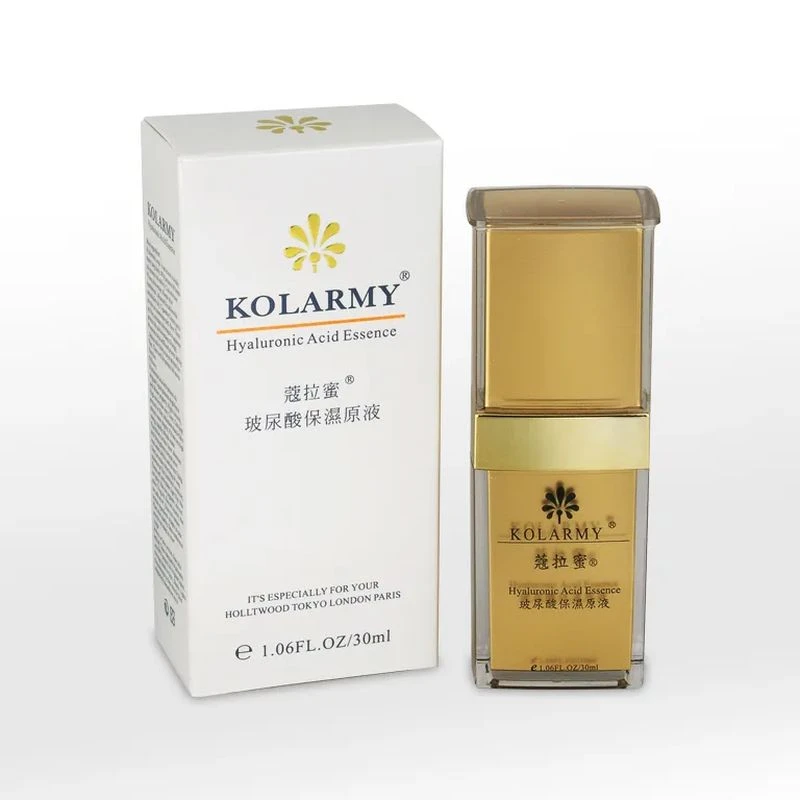 Tinh chất axit hyaluronic