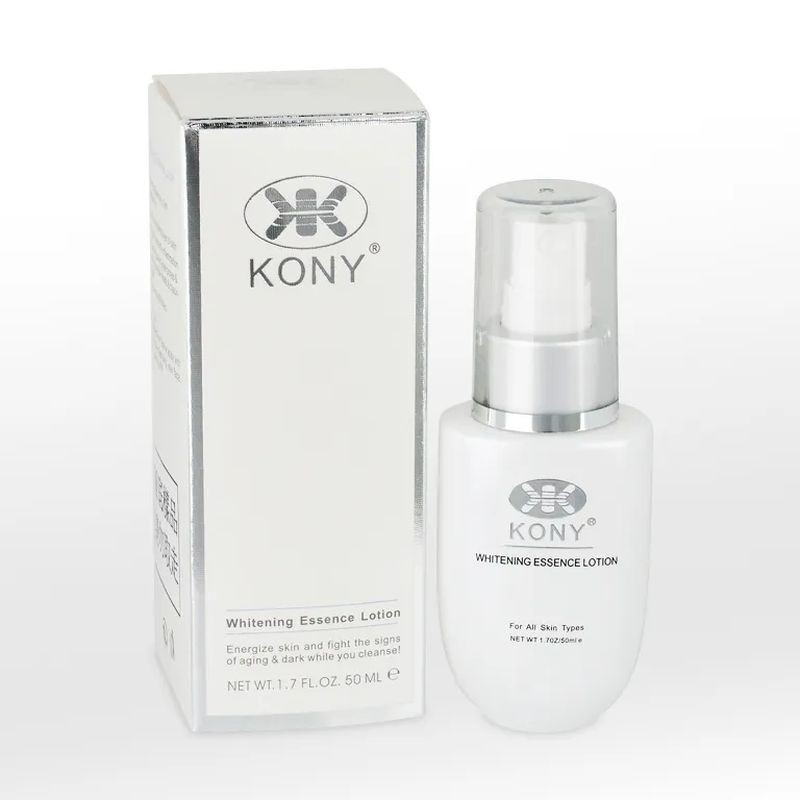 Kony®   Whitening Essence Lotion
