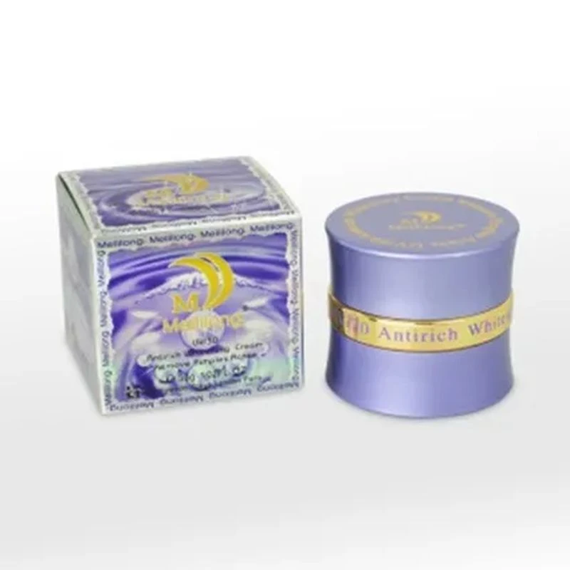 MEILILONG® DÒNG KEM LÀM TRẮNG