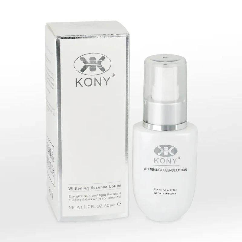 Kony®   Tinh Chất Dưỡng Làm Trắng