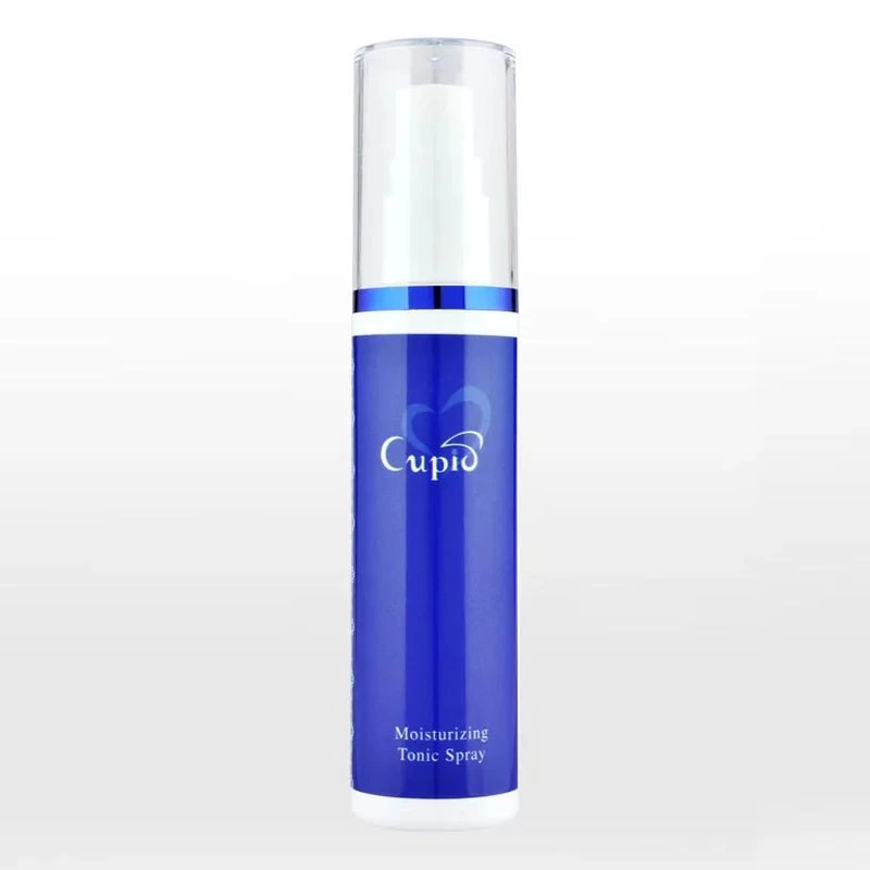 Cupid®QQ Người Yêu Q10 Xịt Tonic Dưỡng Ẩm-sản phẩm chăm sóc da