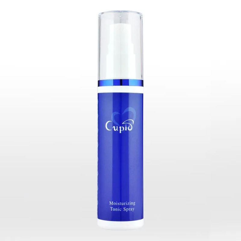 青春水漾極潤保濕噴霧 60ml