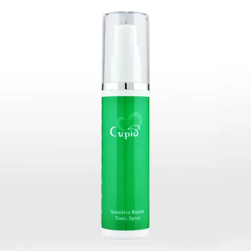 青春水漾極潤噴霧 60ml