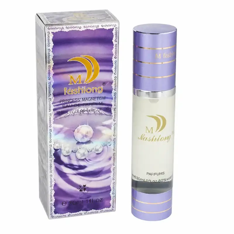 Meililong® 蜂膠美白清潔乳液