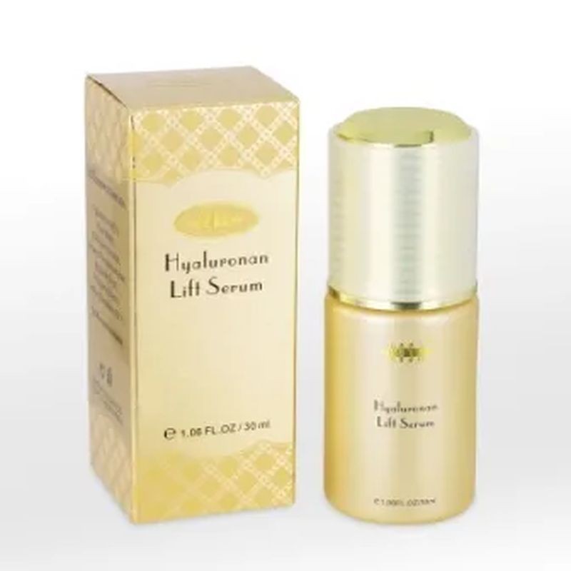 Hyaluronan Lift Serum