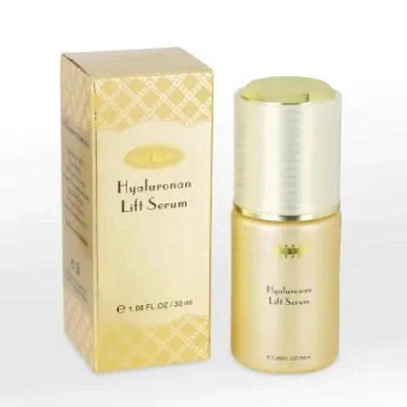 Serum nâng cơ Hyaluronan