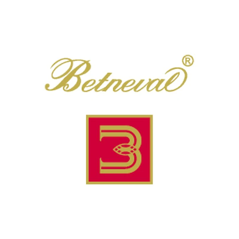 betneval 標誌