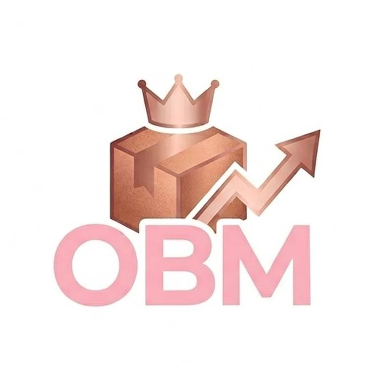 Mỹ phẩm OBM
