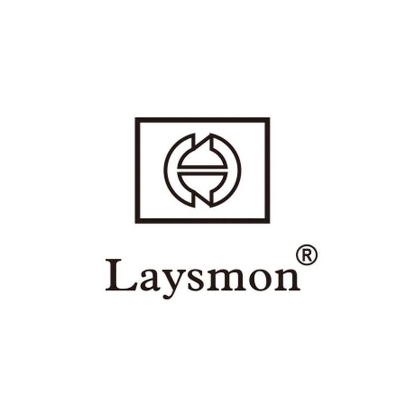 Laysmon