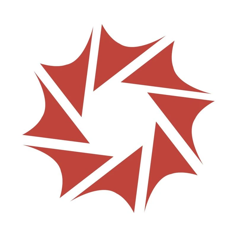 Thương hiệu của chúng tôi