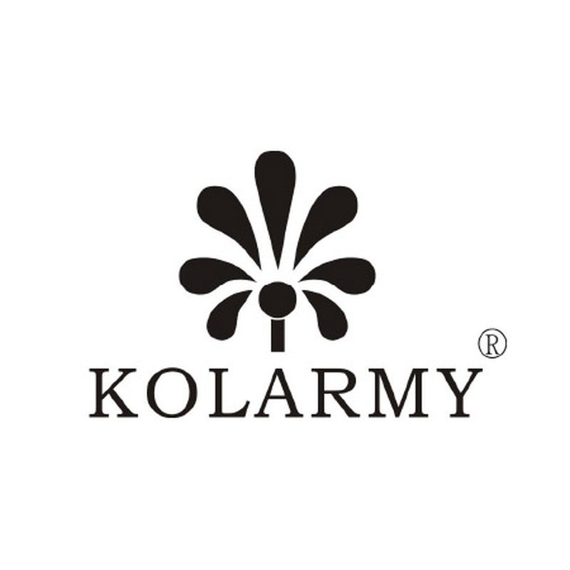 kolarmy