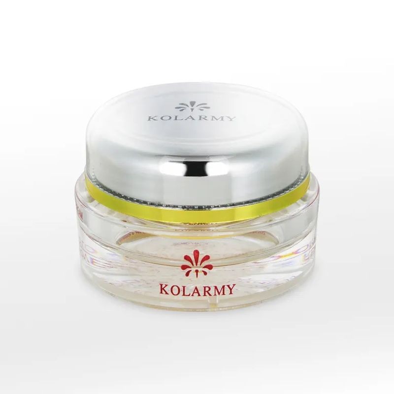 UV whitening Remove Pimple 2 in 1 Cream
