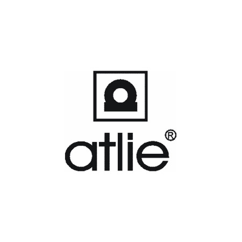 atlie