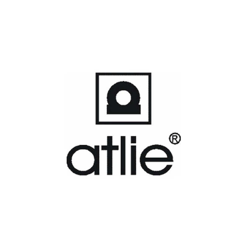 Atlie