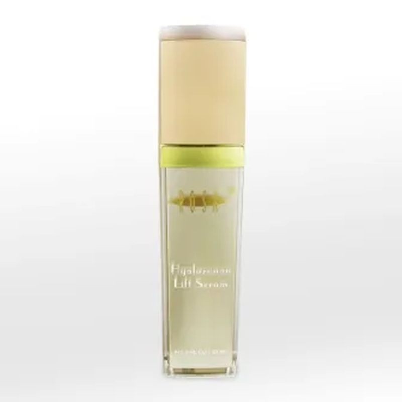 Hyaluronan Lift Serum