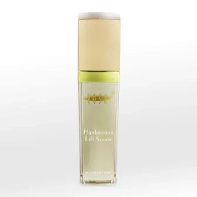 Serum nâng cơ Hyaluronan(50ml)