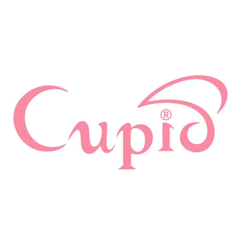 CUPID