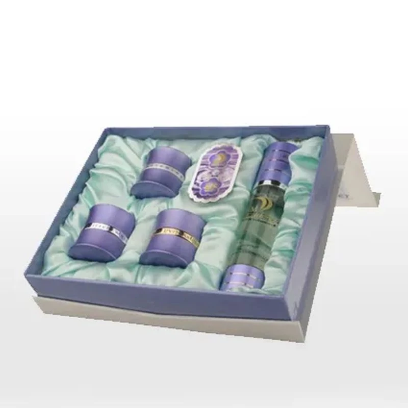 MEILILONG®   Bộ sản phẩm Dòng Làm Trắng