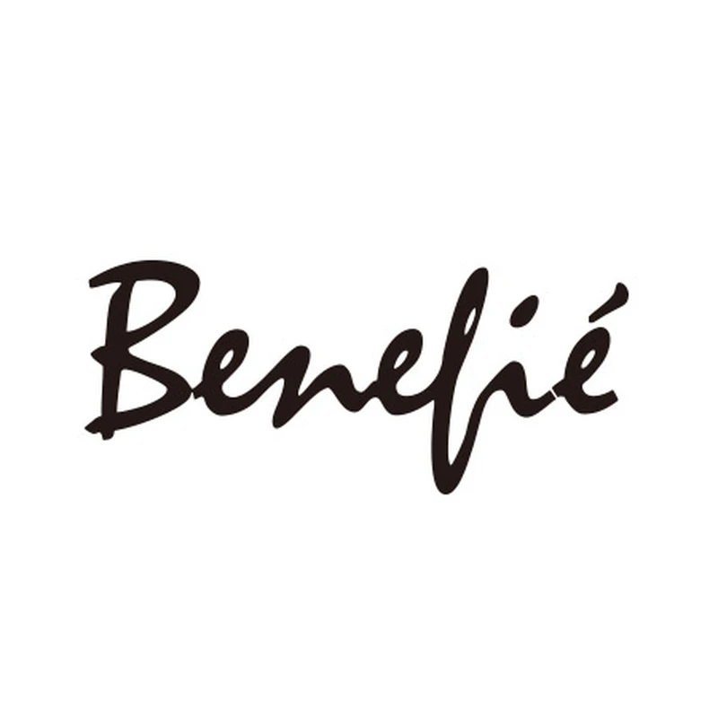 Benefie