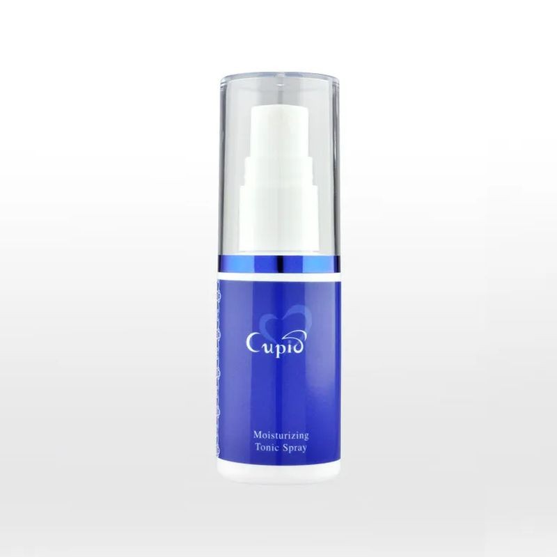 Cupid®QQ Sweetheart Q10 Moisturizing Tonic Spray