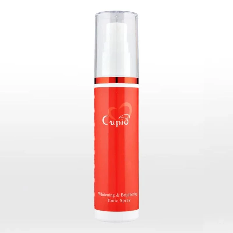 Cupid®Pink Ngọt Ngào Xịt Tonic Làm Trắng & Làm Sáng - sản phẩm chăm sóc da